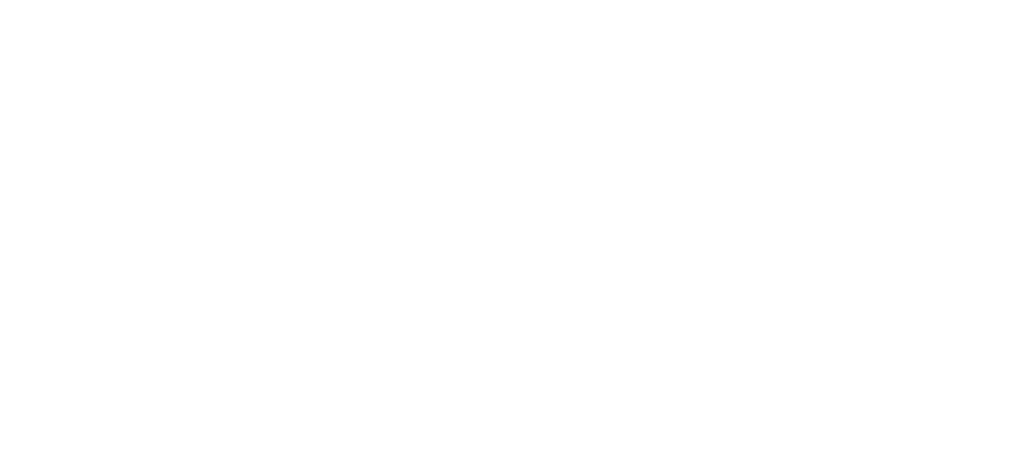 Miss Lucille's